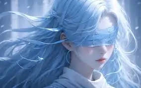 百合动漫精选推荐 · 唯美情感番剧
